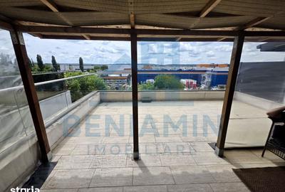 Apartament cu 2 camere în Calea Severinului - 9