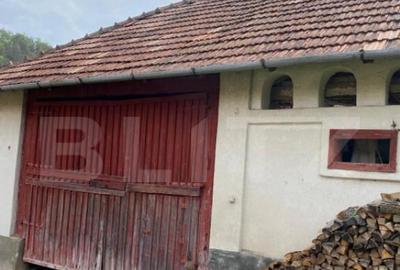 Casa de vanzare in Hida - 11