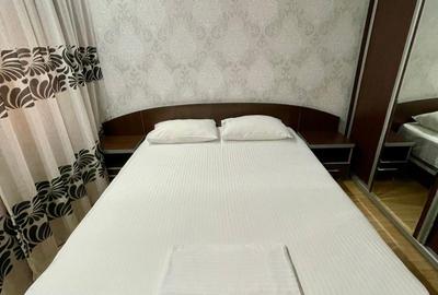 Apartament cu 2 camere decomandat, mobilat în Dristor - 6