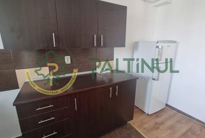 Mansarda zona Mihai Viteazu - 6