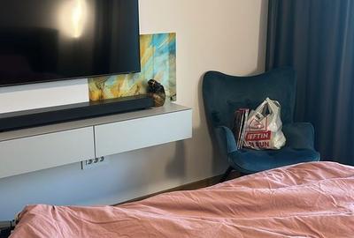 Apartament cu 2 camere în Central - 13