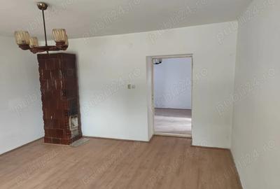 Proprietar vand casa la Cenei jud.Timis