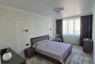 Apartament 2 camere zona Rahova Apartament 2 camere zona Rahova - 6