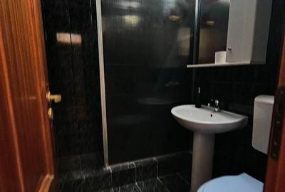 Garsonieră decomandată în Banu Manta - 6