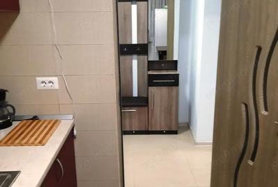 Apartament cu 2 camere în Timișoara - 5