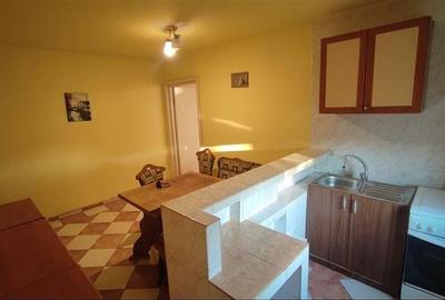 Apartament 2 camere Girocului - 3