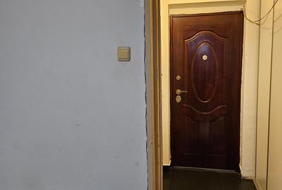 Garsonieră semidecomandată în Ferdinand - 9