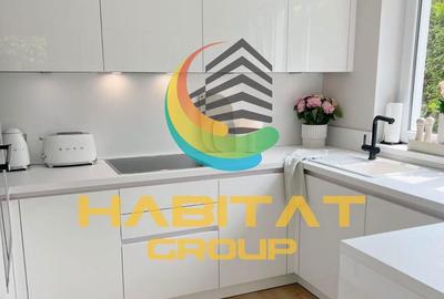 Apartament cu 4 camere decomandat în Titan - 3