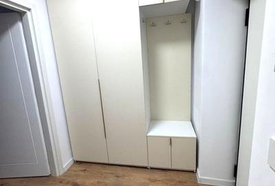 Studio | Ivory Residence| Loc de Parcare + Boxa Incluse in Pret - 3