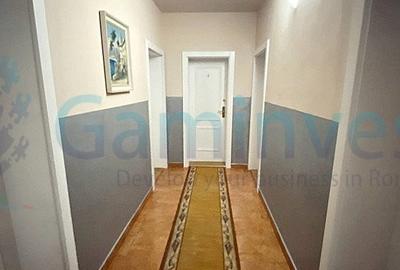 Hotel/Pensiune, de 420 mp, în Haieu - 5