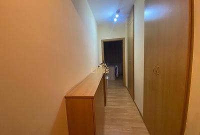 Apartament 3 camere | decomandat | 64 mpu | Alverna Gheorgheni - 6