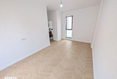 Apartament cu 3 camere în Băneasa - 17
