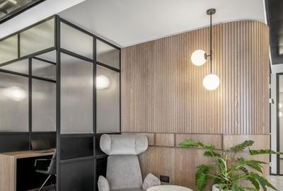 Spațiu comercial, de 68 mp, în Aviației - 3