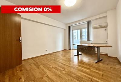Apartament cu 3 camere decomandat în Decebal