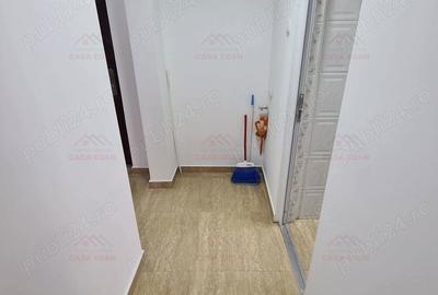 Casă cu 2 camere în Breaza - 10