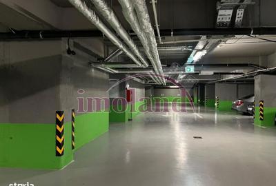 Apartament cu 3 camere în Floreasca - 2