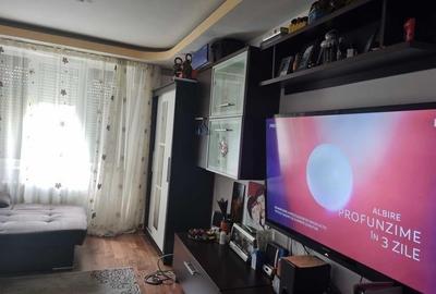 Apartament 3 camere Fizicienilor - 2