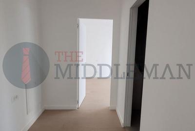 Aviatiei Tower II I 2 camere I Premium I 0% comision Aviatiei Tower II I 2 camere I Premium I 0% comision - 8