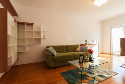 Apartamentul Stella – o proprietate de care ai nevoie – Apartamentul Stella – o proprietate de care ai nevoie – - 5