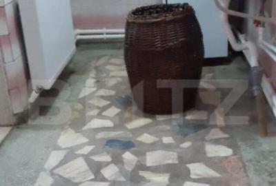 Casa de vanzare, cu 5 camere, 112 mp, Gaesti - 4