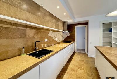 Apartament 4 camere | Floreasca - Rahmaninov | 2 Locuri de parcare - 15