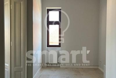 Spatiu 112 mp Central Bisericii Ortodoxe Spatiu 112 mp Central Bisericii Ortodoxe - 10