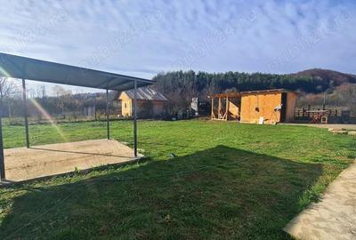 Casa de vanzare in Curtea de Arge?. - 8