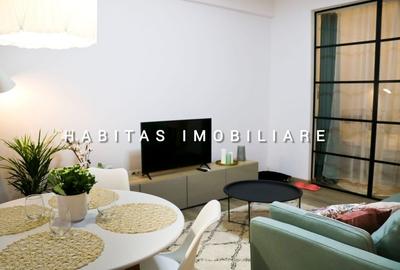 Apartamente ultrafinisate si mobilate, Gruia - 3