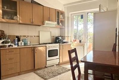 Hotel/Pensiune, de 618.40002441406 mp, în Agigea - 50