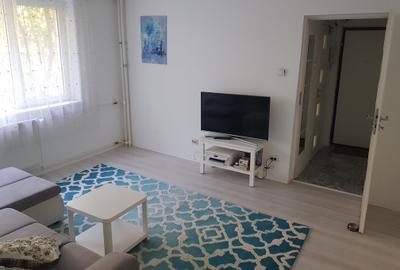 Apartament 3 camere, et 2/10, parcare, Unirii, Scoala 79, 700 euro - 3