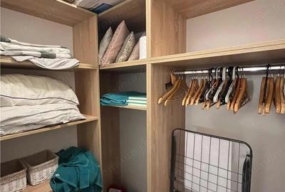 De inchiriat STUDIO, zona Regina Maria - 6