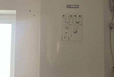 Casă cu 4 camere cu Teren 500 Mp în 1 Mai - 3