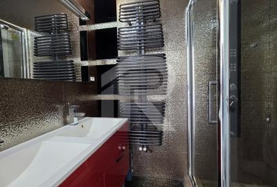 Spațiu comercial, de 40 mp, în Ultracentral - 3