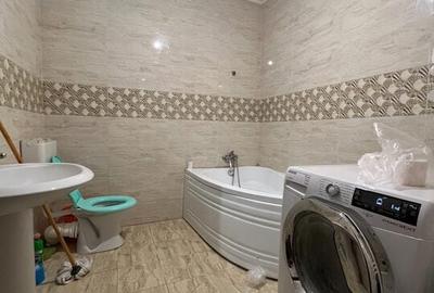 Casa Spațioasă cu Parter, Etaj și Mansardă în Zona Dobroești - 22