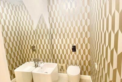 Casă individuală cu 5 camere cu Canalizare în Iancu Nicolae - 24