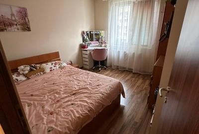 Proprietar, 3 camere, bloc 1986, decomandat, reabilitat, Kaufland,  Dristor - 9