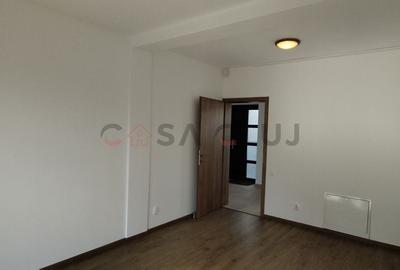 Apartament de vânzare într-un imobil liniștit și elegant - Strada Uliului - 8