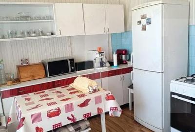 Casă cu 4 camere cu Teren 210 Mp în Iosefin - 8