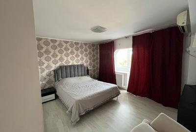 Apartament cu 3 camere decomandat în Central - 6