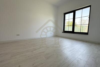 Vila Magia Vlasiei langa Padure cu Gradina 700 m2 - 22