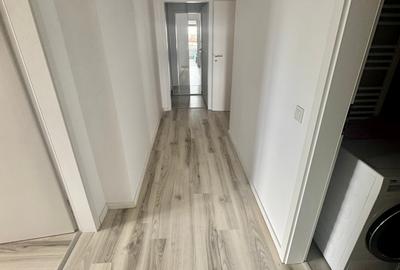 Apartament cu 4 camere decomandat în Central - 15