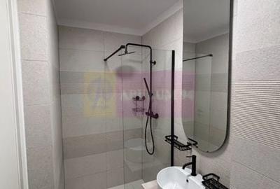 Apartament semidecomandat în Kogălniceanu - 4