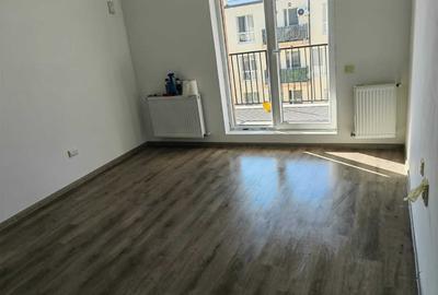 Apartament cu 2 camere decomandat, mobilat în Berceni - 11