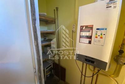 Apartament 2 camere, Central Apartament 2 camere, Central - 10