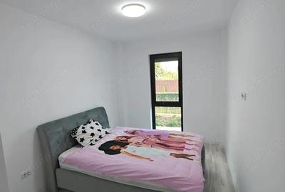 Apartament cu 2 camere decomandat în Galata - 9