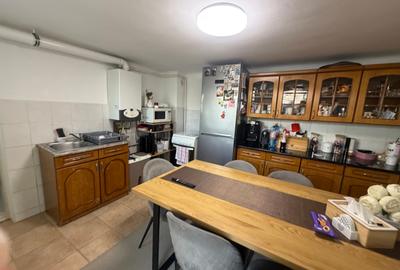 Casă individuală cu 2 camere cu Teren 800 Mp în Fratelia - 9