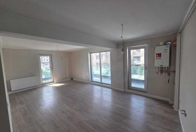 Apartament cu 2 camere decomandat în Tomis Plus - 5