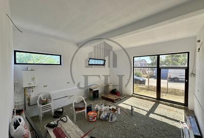 Casa/Vila de vanzare Agigea, Constanta - 22