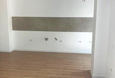 Duplex de vanzare vis a vis de Lacul Plumbuita II - 4