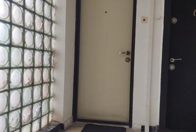 Apartament cu 2 camere în Romană - 1